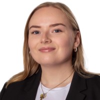 Emilie Dolleris
