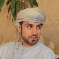 Mohammed Al Darai