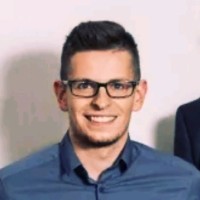Florian Blaise
