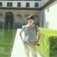 Yonghun Yoo