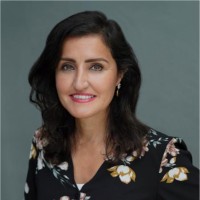 Tayyibe Göktas