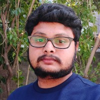 Rajesh Veggalam