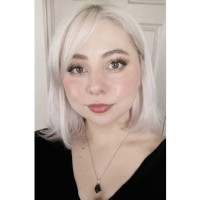 Sydney Kerbo