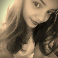 Anyi Marcela