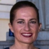 Maria Luisa Hernandez Benedicto