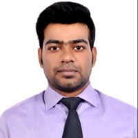 Prateek Jena