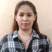 Joyce Lumagui