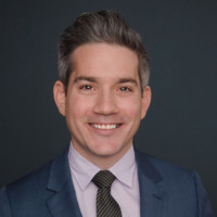 Joel Wertheimer