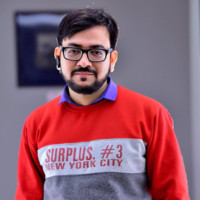 Sachin Shukla