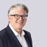 Pascal Rochefort