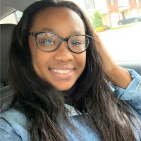 Courtney Satterwhite