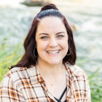 Heather Leishman