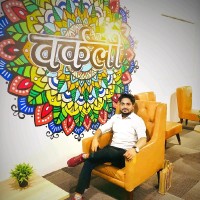 Naveen Das