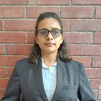 sapna panwar