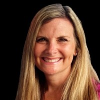 Carla Moody