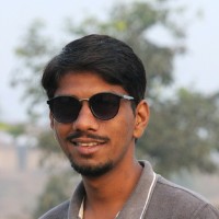 Nikhil Suryawanshi