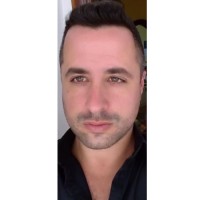 Rodrigo Larrique Pérez