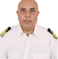 Rajiv Kacker