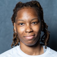 Jasmyn Smith
