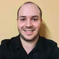 Eduardo Henrique Dos Anjos
