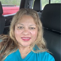 Maria Esparza