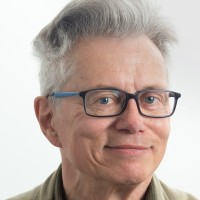 Ole Qvist Pedersen