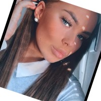Julia Kowalska