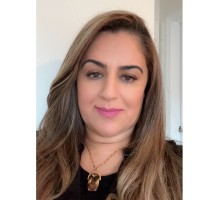 Humaira Sawabi