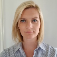 Hannah Thorburn