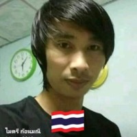 ไมตรี ก้อนมะณี