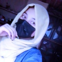 Saima Batool
