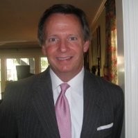 David Gowdey