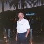 Arthur Koushel