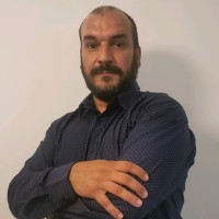 Bruno Moreira
