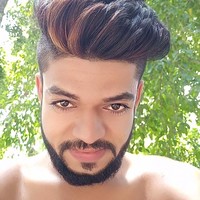 Rahul Kumar