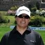 Marcelo Villalón C.