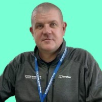Neil Hennessy