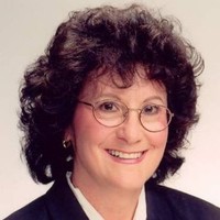 Sue Massara