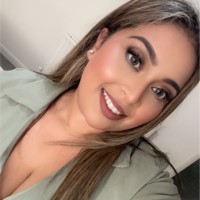 Nisha Kaur
