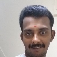 Vaithi Lingam