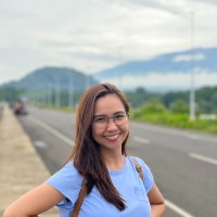 Jehan Cercado