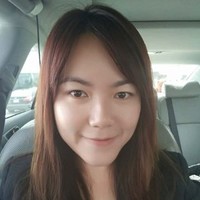 Weina Zhang
