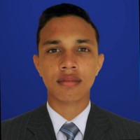 Edwin Miranda