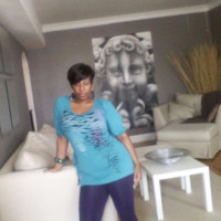 Naila Runions