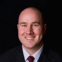Jason Christiansen