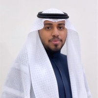 Abdullah Aljohani
