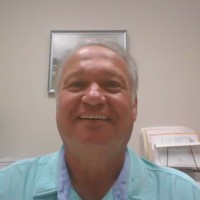Brian Hobbs