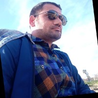 Anil Khadka
