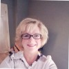 Mary Catherine Bruno