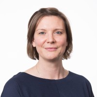 Lucy Walker